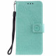 Custodia Samsung Galaxy A22 5G Mandala Sun