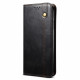 Flip Cover Samsung Galaxy A22 5G in similpelle