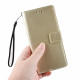 Custodia in similpelle Samsung Galaxy A22 4G Flashy Custodia in similpelle Samsung Galaxy A22 4G Flashy
