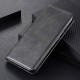 Flip Cover OnePlus Nord CE 5G Pelle Split