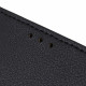 OnePlus Nord CE 5G Custodia classica effetto pelle