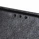 OnePlus Nord CE 5G Custodia in pelle nappa spaccata