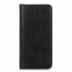 Flip Cover OnePlus Nord CE 5G in pelle Split Elegance