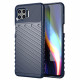 Custodia Moto G 5G Plus Thunder Series