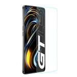 Protezione dello schermo in vetro temperato Arc Edge per Realme GT 5G