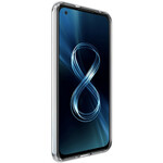 Asus ZenFone 8 IMAK Custodia trasparente