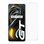 Realme GT 5G Protezione dello schermo