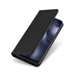 Flip Cover Xiaomi Mi 10 Lite Portacarte