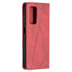 Flip Cover Xiaomi Mi 10T / 10T Pro Style Artist