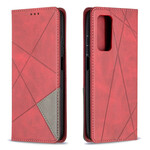 Flip Cover Xiaomi Mi 10T / 10T Pro Style Artist