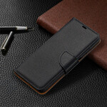 Xiaomi Mi 10T / 10T Pro Custodia Lychee Flap Oblique