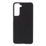 Samsung Galaxy S21 FE Guscio rigido Classic