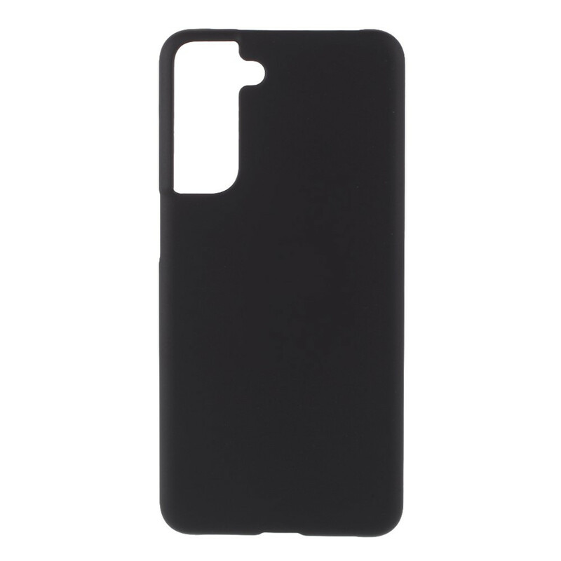 Samsung Galaxy S21 FE Guscio rigido Classic