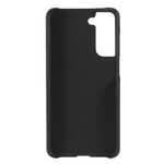 Samsung Galaxy S21 FE Guscio rigido Classic