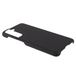 Samsung Galaxy S21 FE Guscio rigido Classic