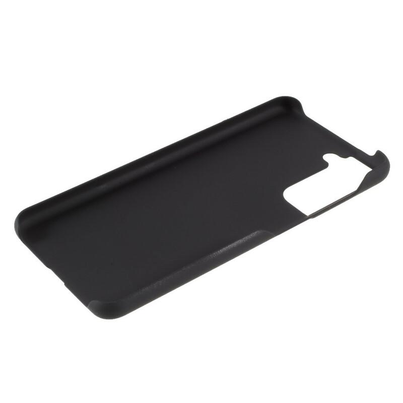 Samsung Galaxy S21 FE Guscio rigido Classic