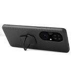 Custodia Huawei P50 Pro in stile leopardo