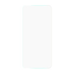 Protezione dello schermo LCD per Huawei P50