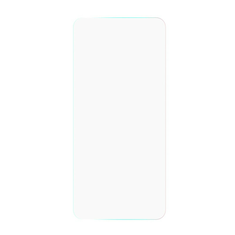 Protezione dello schermo LCD per Huawei P50