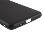 Samsung Galaxy S21 FE Cover Effetto Smerigliato