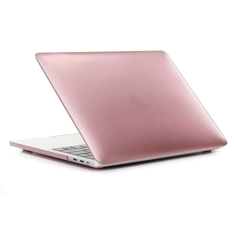 Custodia traslucida per MacBook Pro 13 / Touch Bar