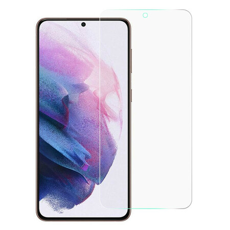 Protezione dello schermo LCD per Samsung Galaxy S21 FE