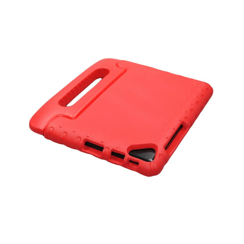 Samsung Galaxy Tab A7 Lite / Tab A8 " (2019) Custodia in schiuma EVA per bambini