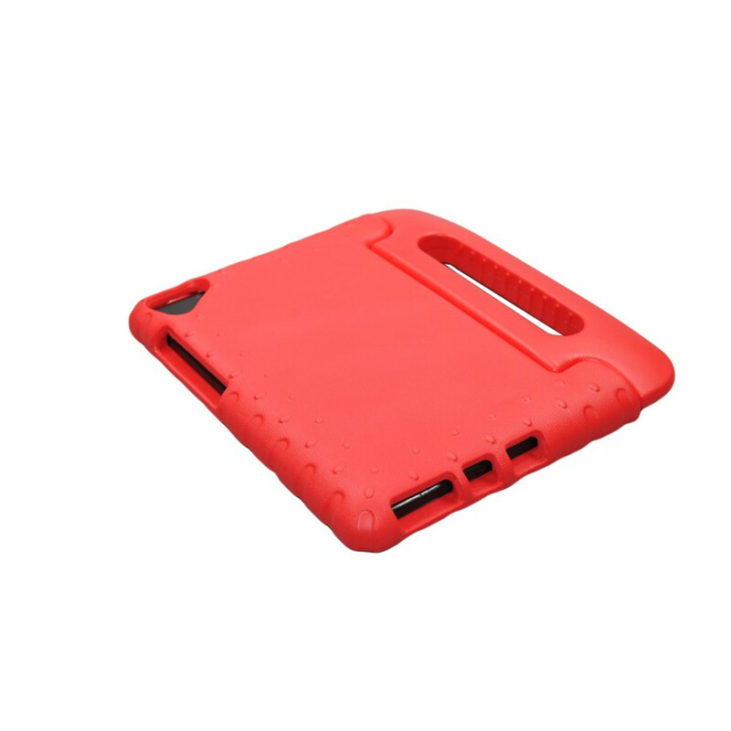 Samsung Galaxy Tab A7 Lite / Tab A8 " (2019) Custodia in schiuma EVA per bambini