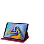 Samsung Galaxy Tab A7 Lite Custodia Mandala Floral Samsung Galaxy Tab A7 Lite Custodia Mandala Floral