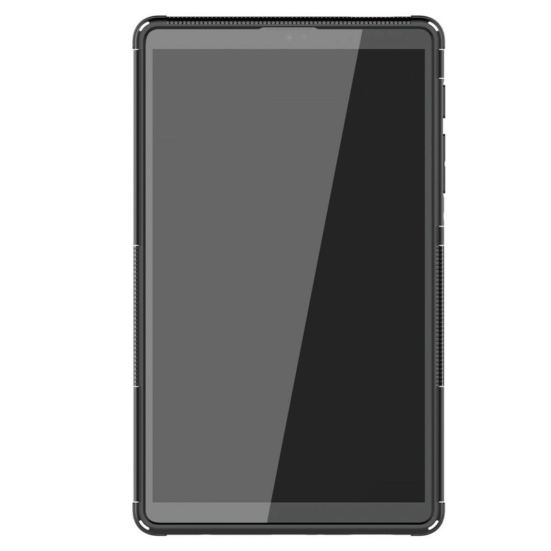 Samsung Galaxy Tab A7 Lite Custodia ultra resistente Plus
