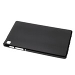Samsung Galaxy Tab A7 Lite Custodia in silicone flessibile