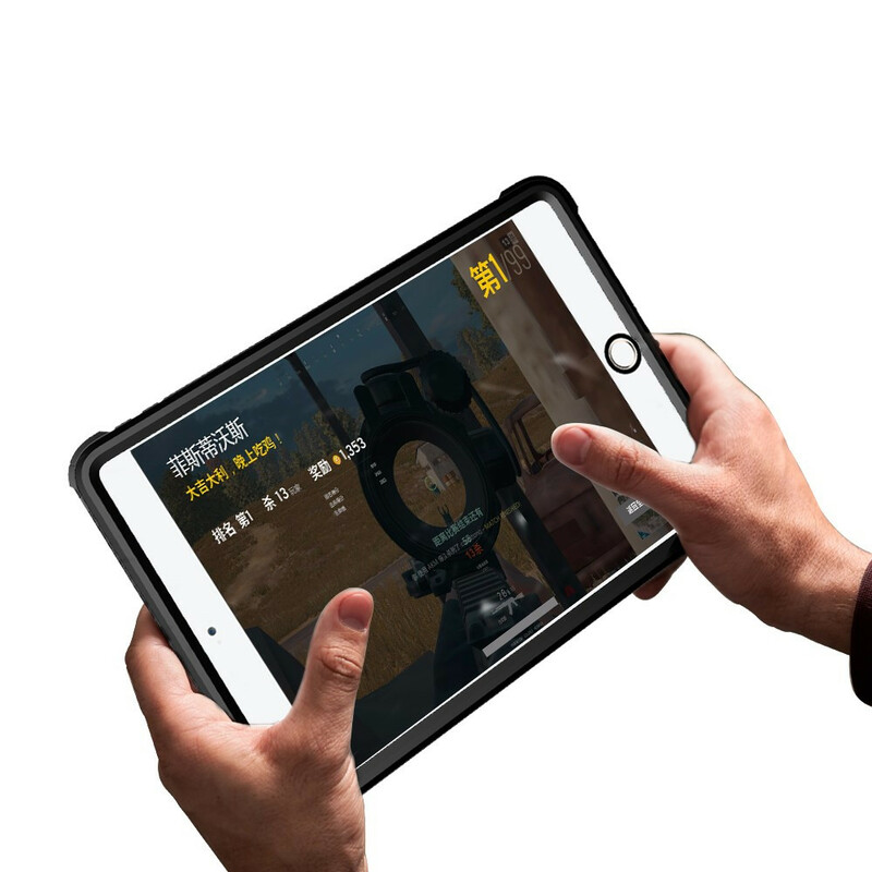 Custodia impermeabile per iPad 10,5" (2017)