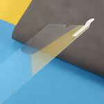 Protezione in vetro temperato per Samsung Galaxy Tab A7 Lite