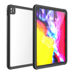 Custodia impermeabile per iPad 12,9" (2020)