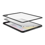 Custodia impermeabile per iPad 12,9" (2020)