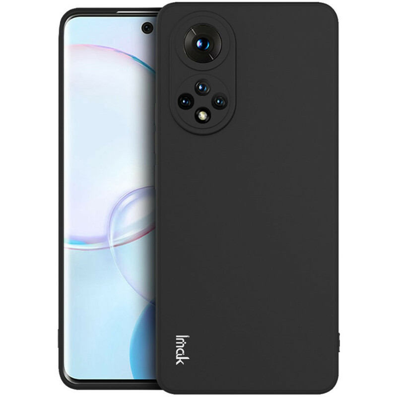 Honor 50 Custodia IMAK serie UC-4 Honor 50 Custodia IMAK serie UC-4