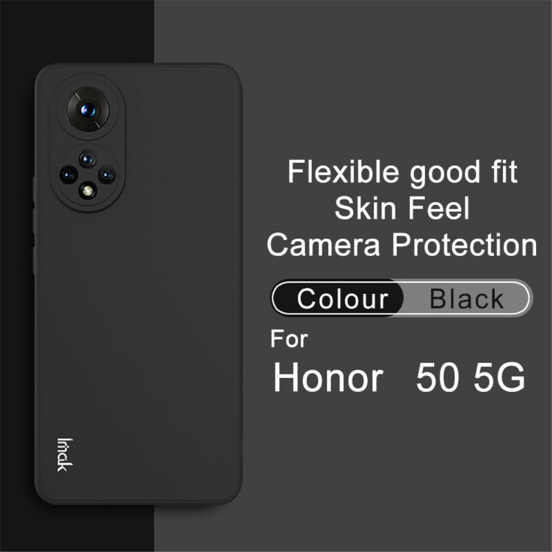 Honor 50 Custodia IMAK serie UC-4 Honor 50 Custodia IMAK serie UC-4