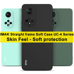 Honor 50 Custodia IMAK serie UC-4 Honor 50 Custodia IMAK serie UC-4