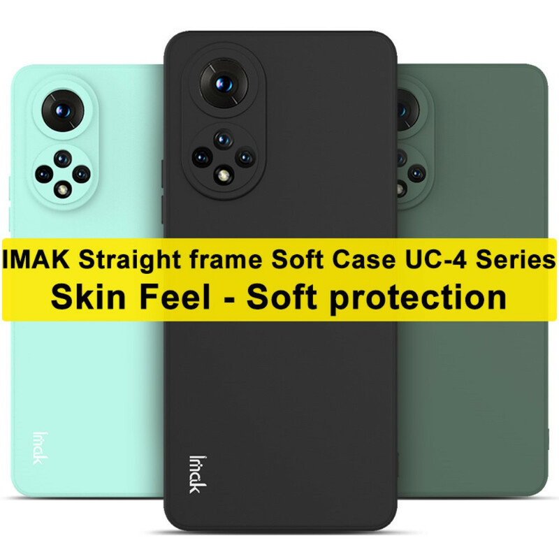 Honor 50 Custodia IMAK serie UC-4 Honor 50 Custodia IMAK serie UC-4