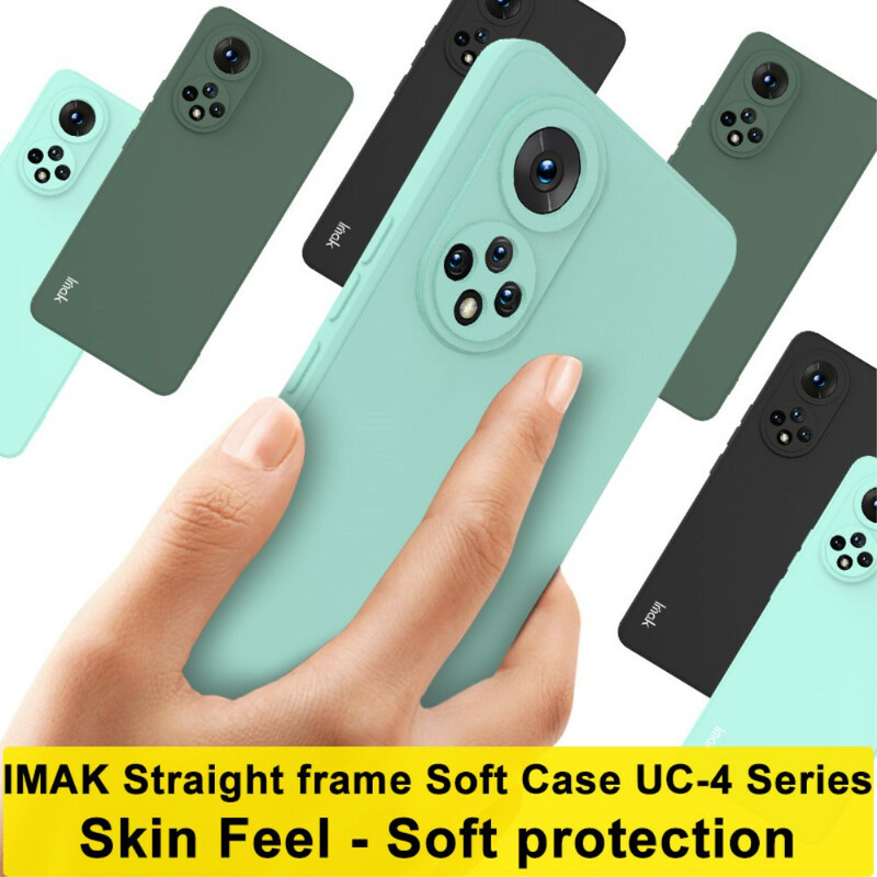 Honor 50 Custodia IMAK serie UC-4 Honor 50 Custodia IMAK serie UC-4
