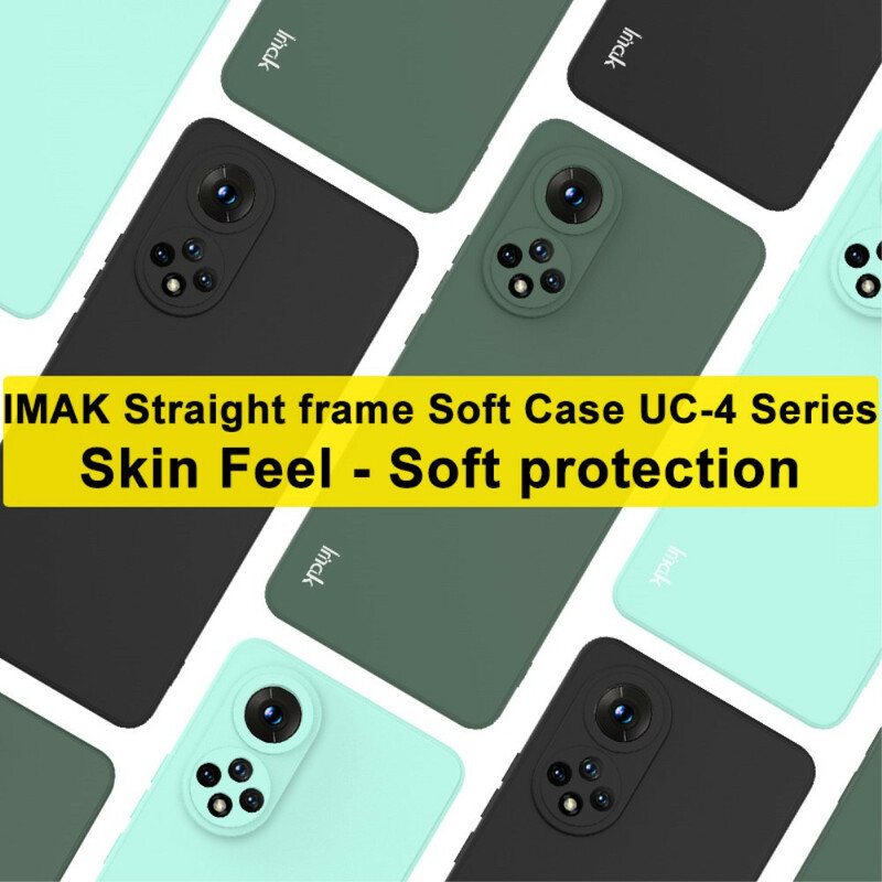 Honor 50 Custodia IMAK serie UC-4 Honor 50 Custodia IMAK serie UC-4