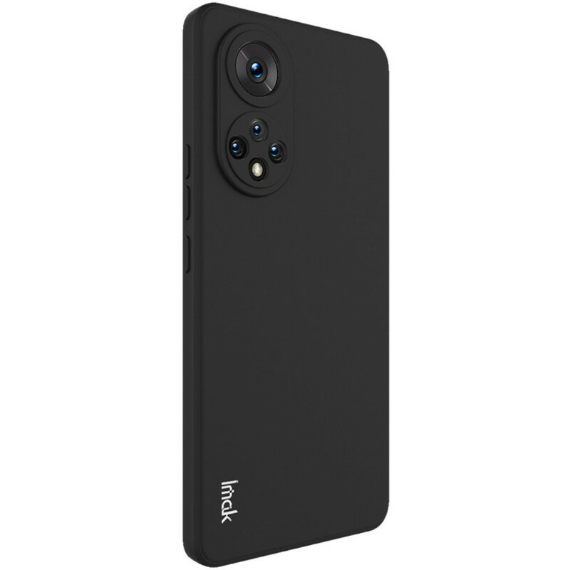 Honor 50 Custodia IMAK serie UC-4 Honor 50 Custodia IMAK serie UC-4