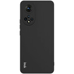 Honor 50 Custodia IMAK serie UC-4 Honor 50 Custodia IMAK serie UC-4