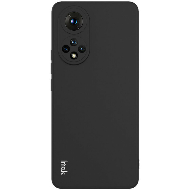 Honor 50 Custodia IMAK serie UC-4 Honor 50 Custodia IMAK serie UC-4