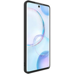 Honor 50 Custodia IMAK serie UC-4 Honor 50 Custodia IMAK serie UC-4