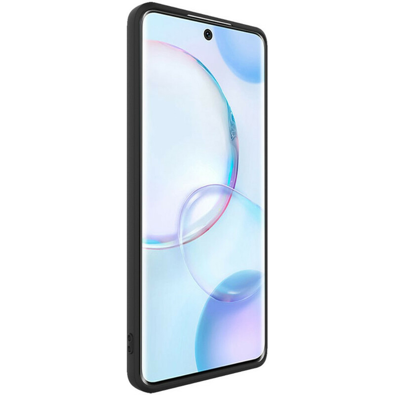 Honor 50 Custodia IMAK serie UC-4 Honor 50 Custodia IMAK serie UC-4