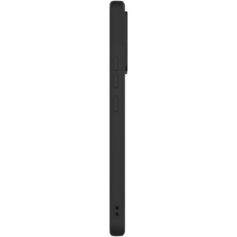 Honor 50 Custodia IMAK serie UC-4 Honor 50 Custodia IMAK serie UC-4