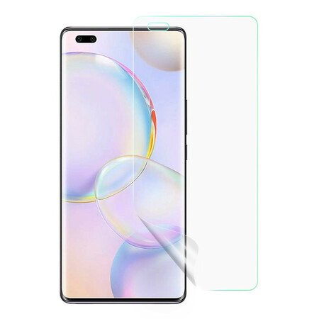 Proteggi schermo Honor 50