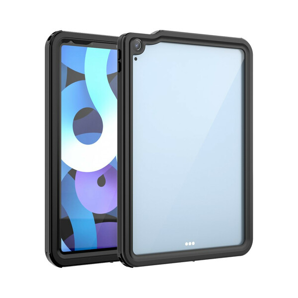 Custodia impermeabile per iPad Air (2020)