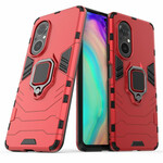 Honor 50 SE Custodia resistente agli anelli Honor 50 SE Custodia resistente agli anelli